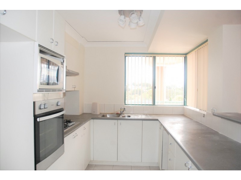 801/11 Jacobs Street, Bankstown NSW 2200