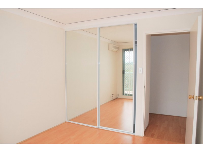 801/11 Jacobs Street, Bankstown NSW 2200