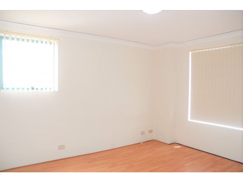 801/11 Jacobs Street, Bankstown NSW 2200