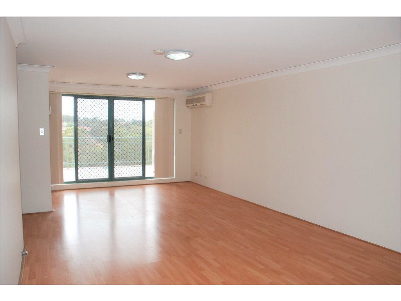 801/11 Jacobs Street, Bankstown NSW 2200