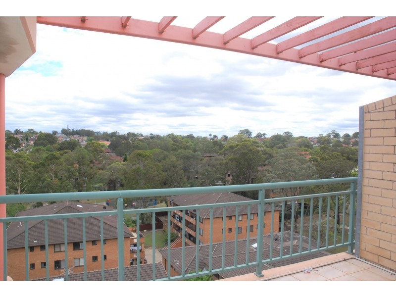 801/11 Jacobs Street, Bankstown NSW 2200