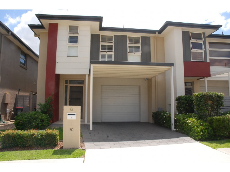 6 Eucalyptus Street, Lidcombe NSW 2141