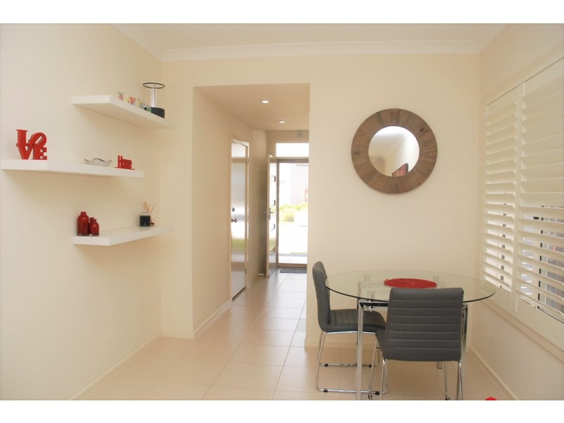 6 Eucalyptus Street, Lidcombe NSW 2141