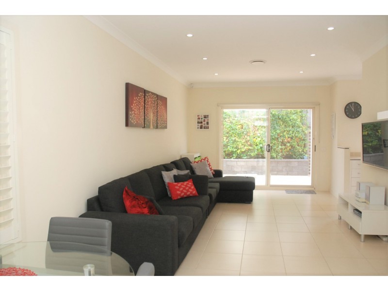 6 Eucalyptus Street, Lidcombe NSW 2141