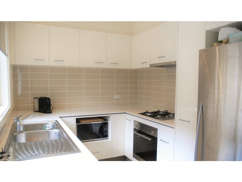 6 Eucalyptus Street, Lidcombe NSW 2141