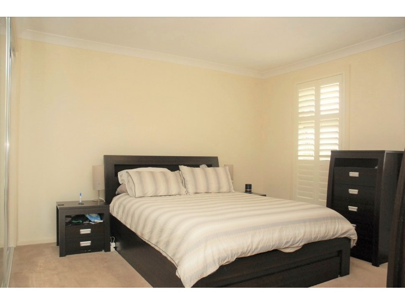 6 Eucalyptus Street, Lidcombe NSW 2141