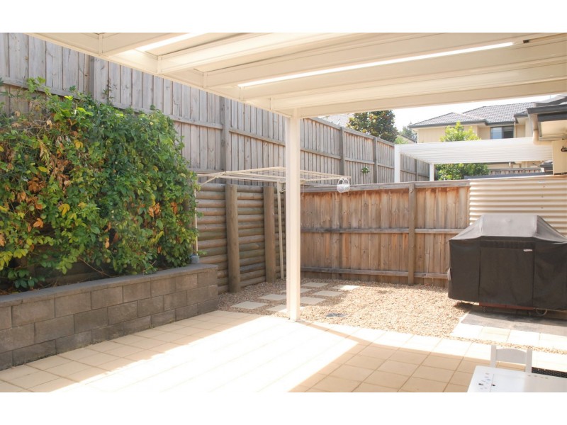 6 Eucalyptus Street, Lidcombe NSW 2141