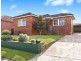 37 Patterson Street, Concord NSW 2137