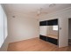 37 Patterson Street, Concord NSW 2137