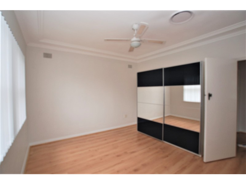 37 Patterson Street, Concord NSW 2137