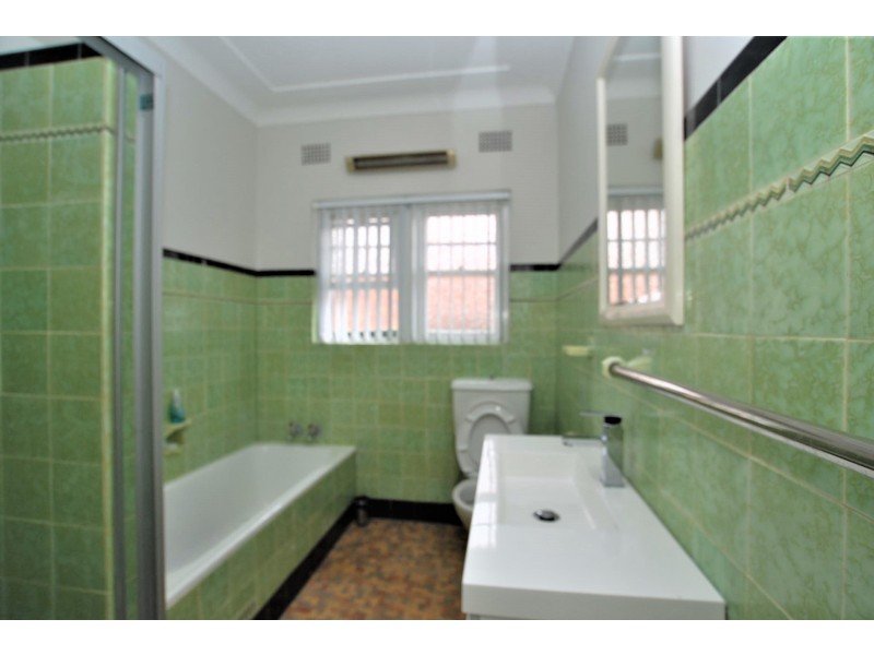 37 Patterson Street, Concord NSW 2137