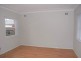37 Patterson Street, Concord NSW 2137