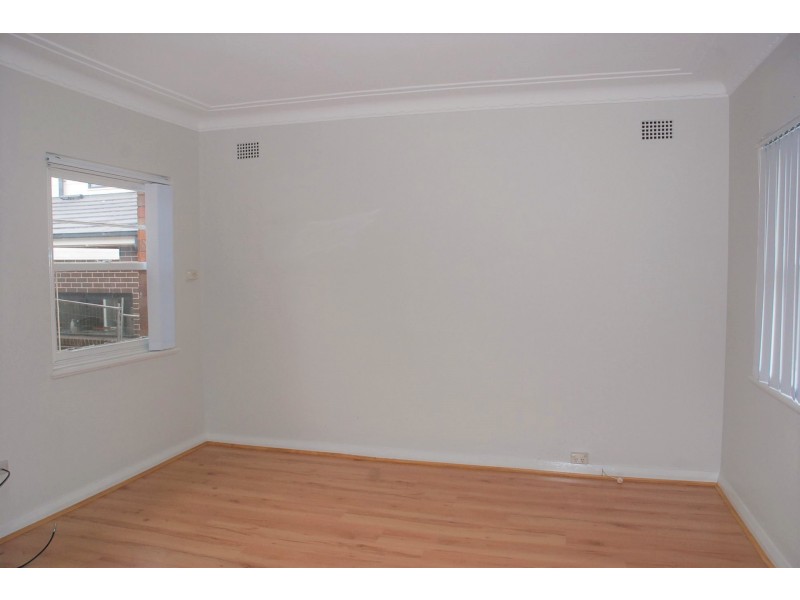 37 Patterson Street, Concord NSW 2137