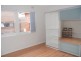 37 Patterson Street, Concord NSW 2137
