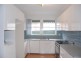 37 Patterson Street, Concord NSW 2137