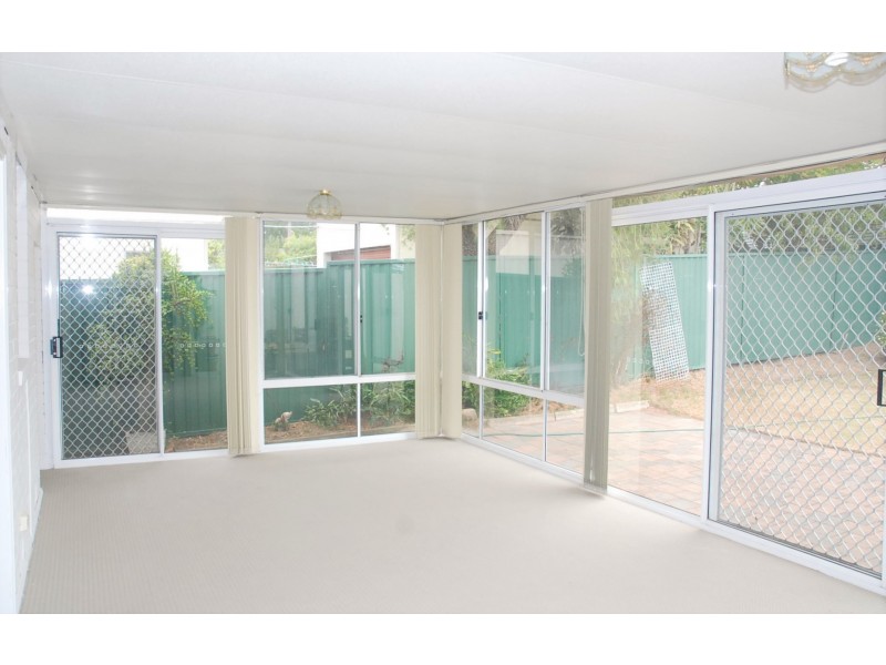 37 Patterson Street, Concord NSW 2137