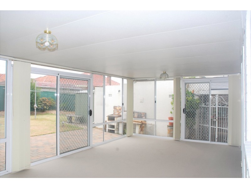 37 Patterson Street, Concord NSW 2137