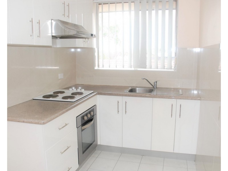 14/138 Woodburn Road, Berala NSW 2141