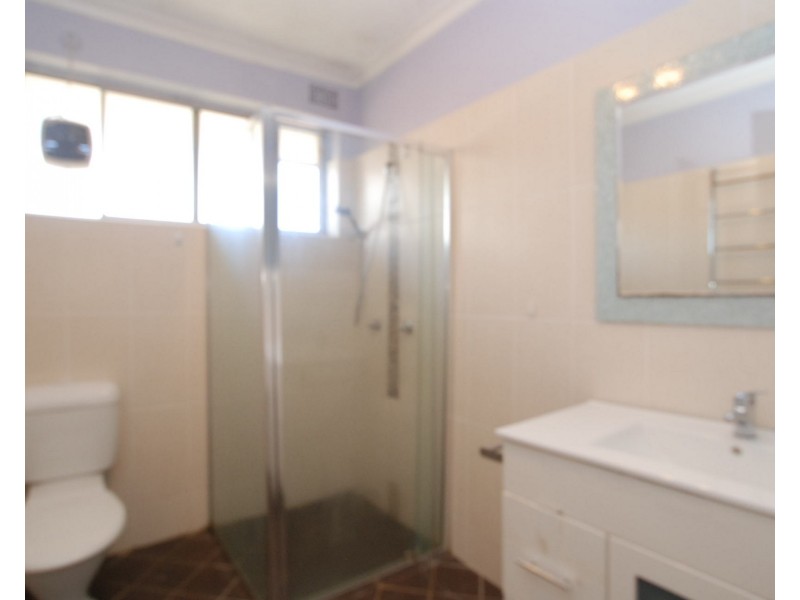 14/138 Woodburn Road, Berala NSW 2141