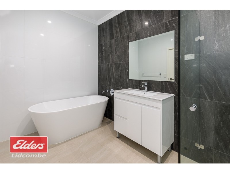 5/43 Mackenzie Street, Strathfield NSW 2135