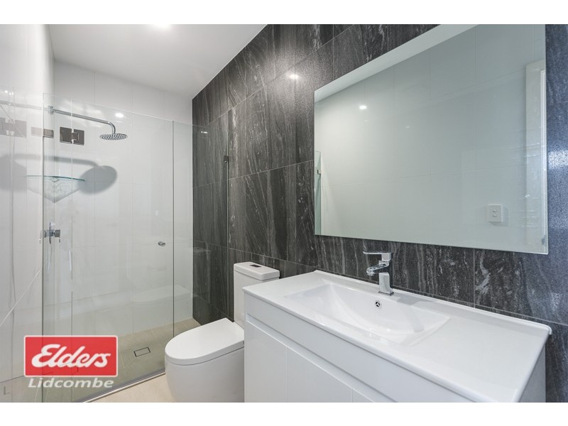 5/43 Mackenzie Street, Strathfield NSW 2135