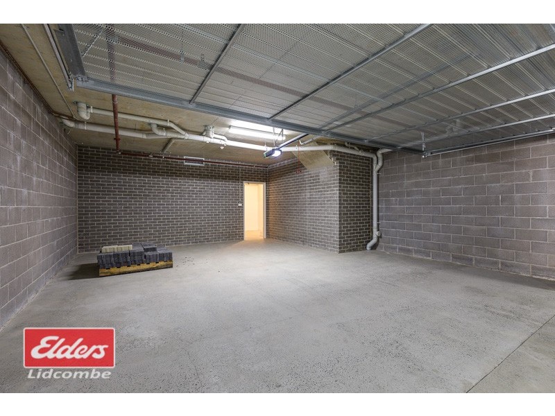 5/43 Mackenzie Street, Strathfield NSW 2135