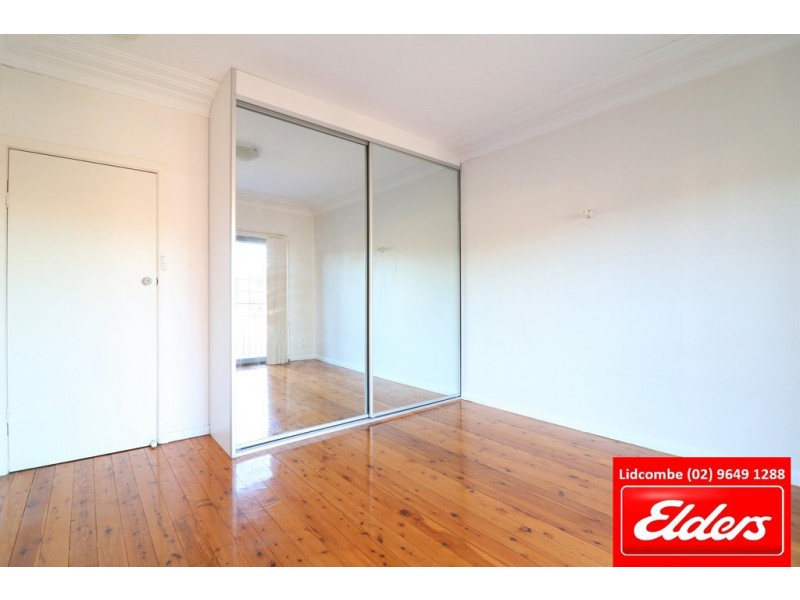 12 Olympic Drive, Lidcombe NSW 2141