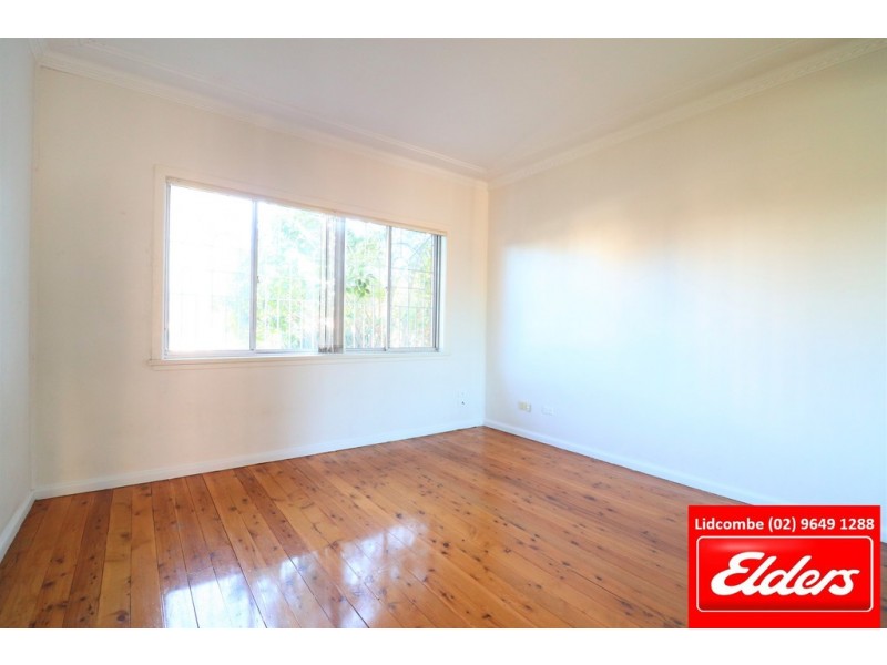 12 Olympic Drive, Lidcombe NSW 2141