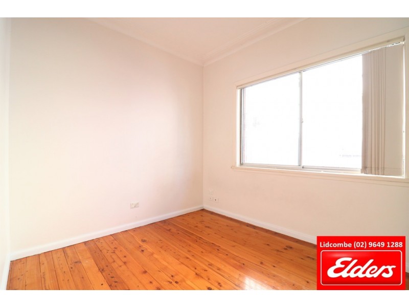 12 Olympic Drive, Lidcombe NSW 2141