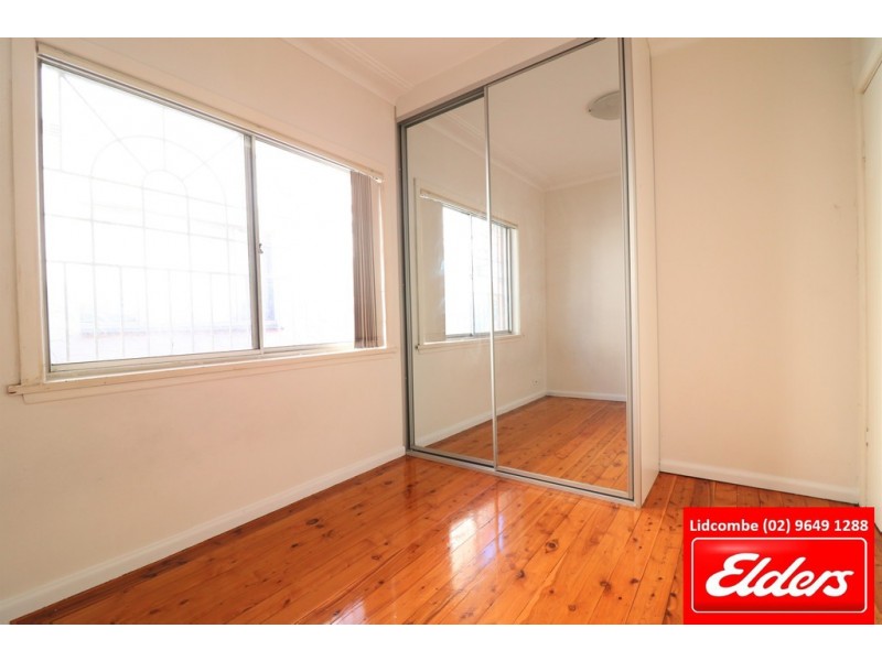 12 Olympic Drive, Lidcombe NSW 2141