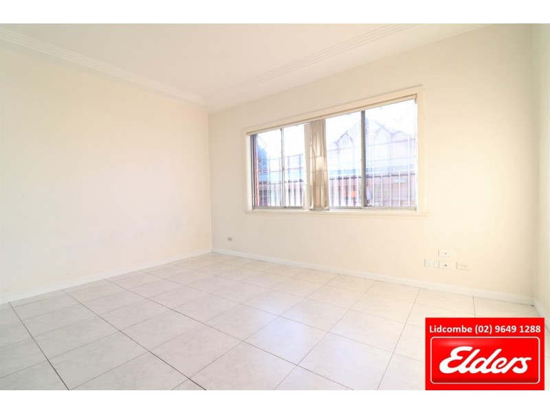 12 Olympic Drive, Lidcombe NSW 2141