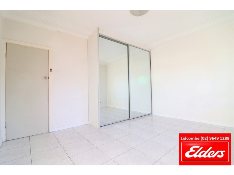 12 Olympic Drive, Lidcombe NSW 2141