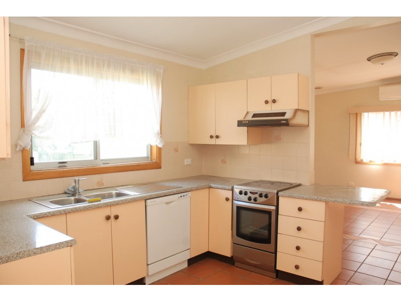 13 McDonald Street, Berala NSW 2141