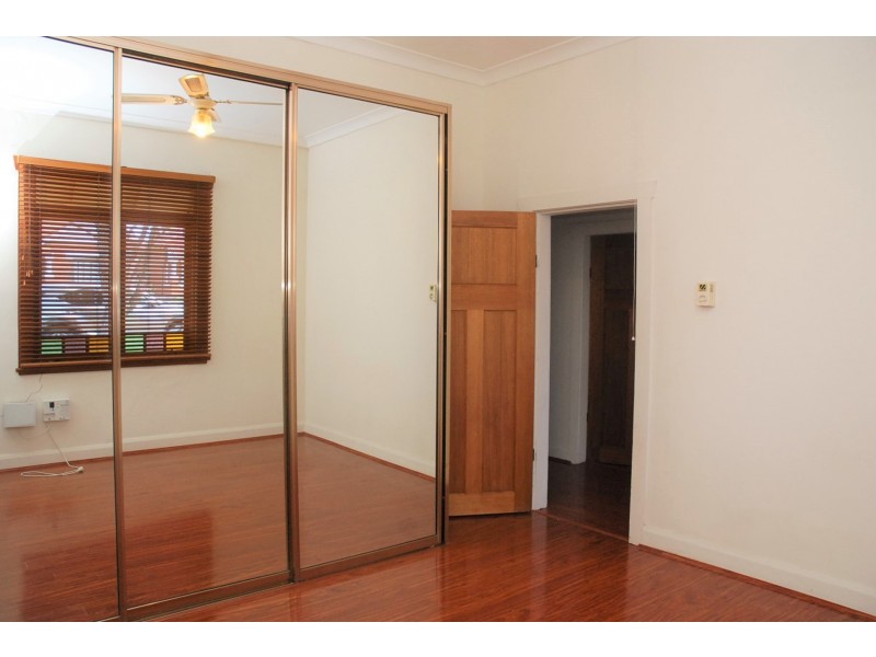 13 McDonald Street, Berala NSW 2141