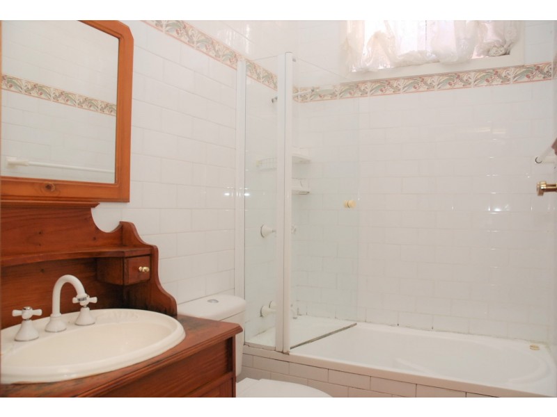 13 McDonald Street, Berala NSW 2141