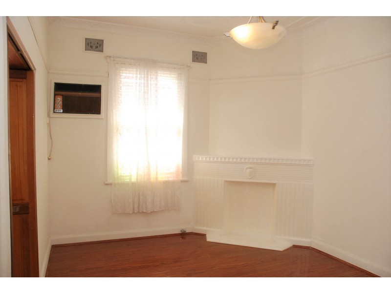 13 McDonald Street, Berala NSW 2141