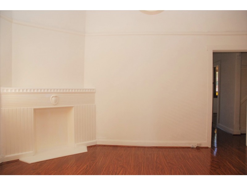 13 McDonald Street, Berala NSW 2141