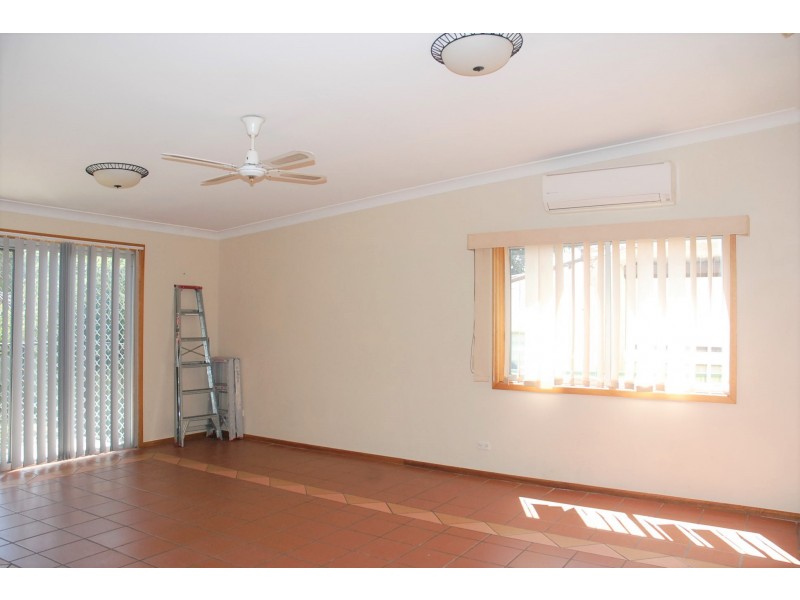 13 McDonald Street, Berala NSW 2141