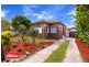 18 Hillcrest Avenue, Strathfield South NSW 2136