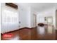 18 Hillcrest Avenue, Strathfield South NSW 2136