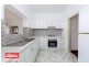 18 Hillcrest Avenue, Strathfield South NSW 2136