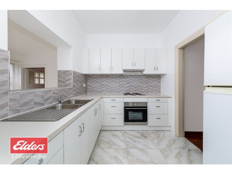 18 Hillcrest Avenue, Strathfield South NSW 2136