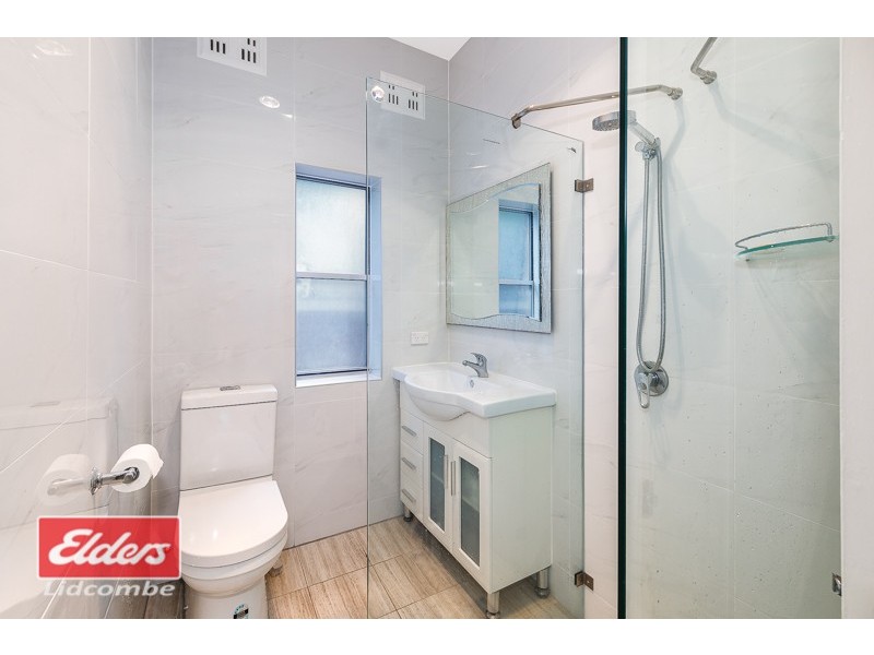 18 Hillcrest Avenue, Strathfield South NSW 2136