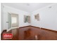 18 Hillcrest Avenue, Strathfield South NSW 2136