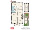 18 Hillcrest Avenue, Strathfield South NSW 2136