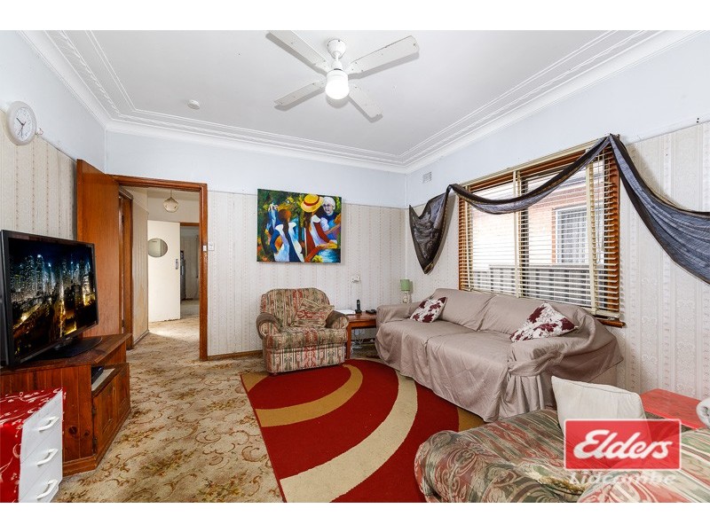 42 First Avenue, Berala NSW 2141