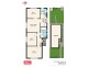 42 First Avenue, Berala NSW 2141 Floorplan