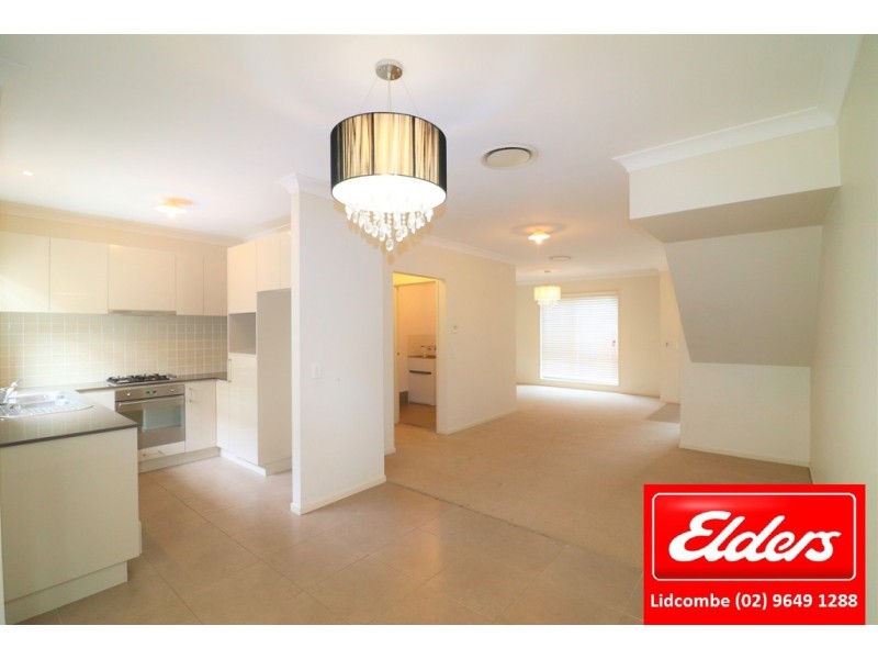 20 Castle Street, Auburn NSW 2144