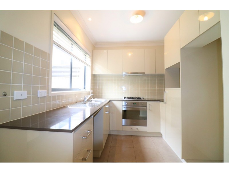 20 Castle Street, Auburn NSW 2144