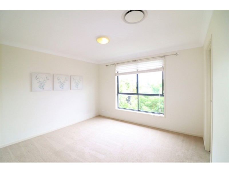 20 Castle Street, Auburn NSW 2144